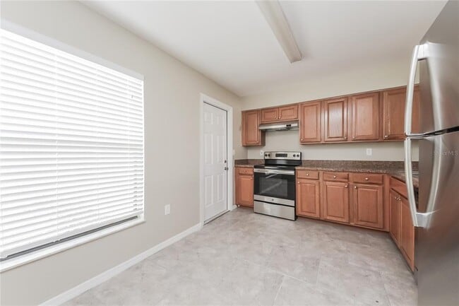 Photo - 607 Estrada Ln