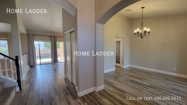 Photo - Coming Soon -Golf Community of Kokopelli! ...