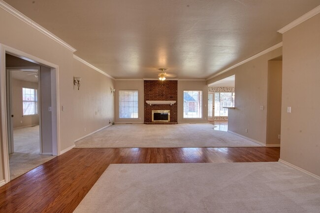 Photo - 15501 Arbuckle Heights