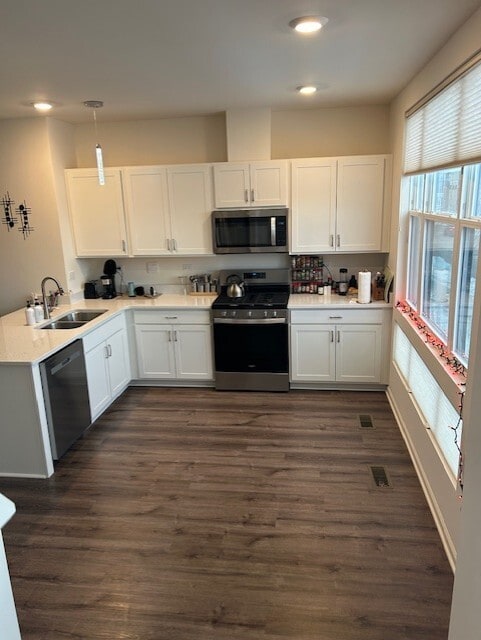 Photo - 314 Summit Cir