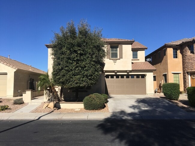 Photo - Chandler 5 Bed, 3 Bath + Bonus Room Office/Den