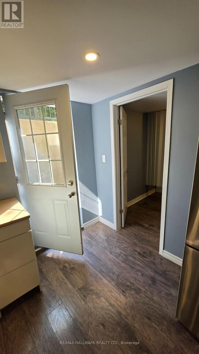 Photo - 40 Brookmill Dr