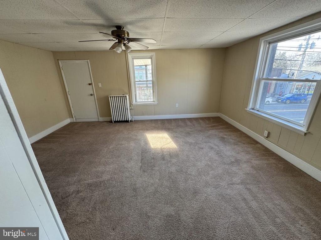 Photo - 160 Broadway