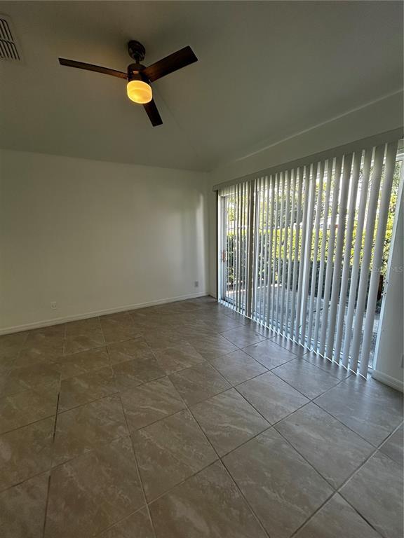 Photo - 1940 Debbie St