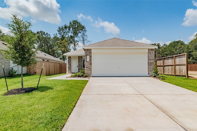 Building Photo - 18004 Valle Cupa Ln Rental