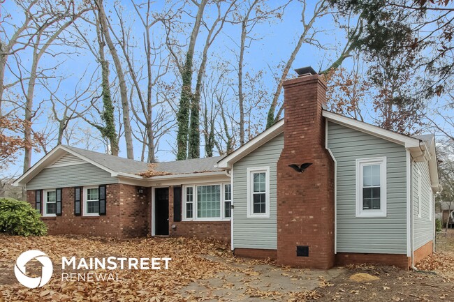 Photo - 10019 Arbor Dale Ave