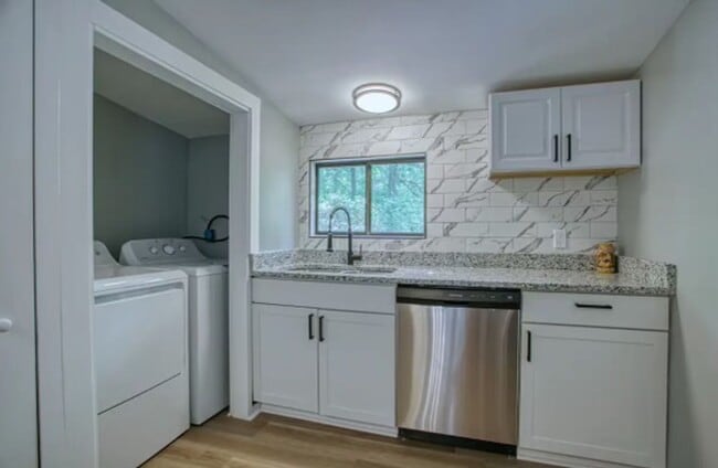 Photo - Tyler Perry Studio Home