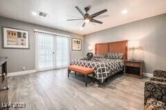 Building Photo - 1521 Sombrero Dr Rental