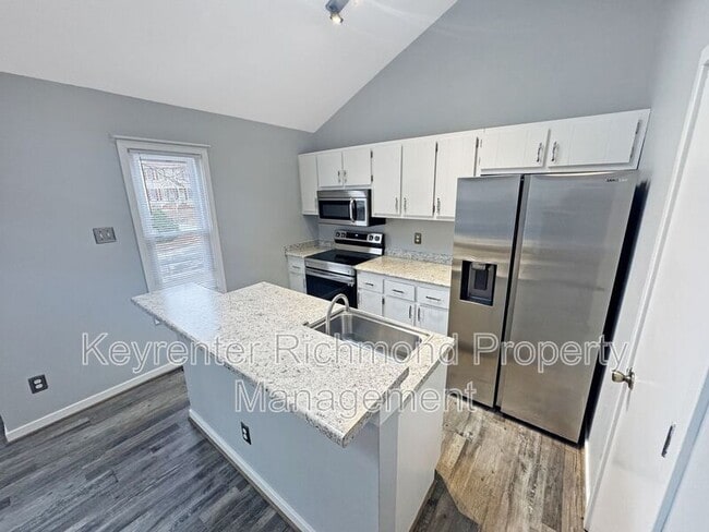 Photo - 6139 Stockade Ct