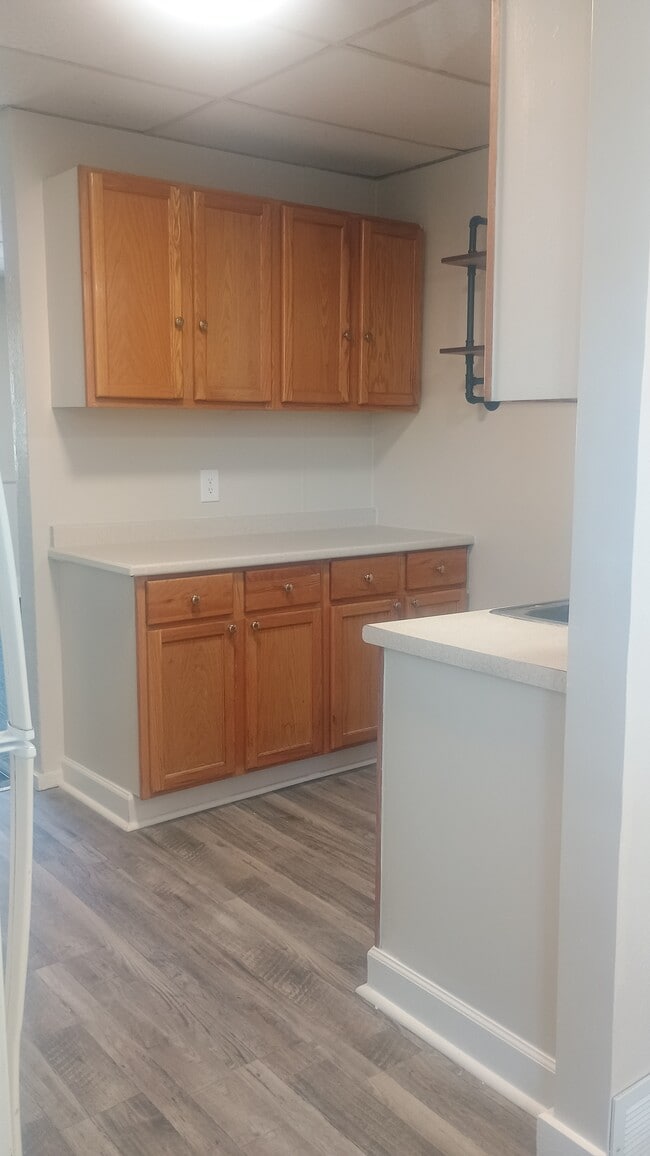 Photo - 1118 E Hines Ave Unidad 1