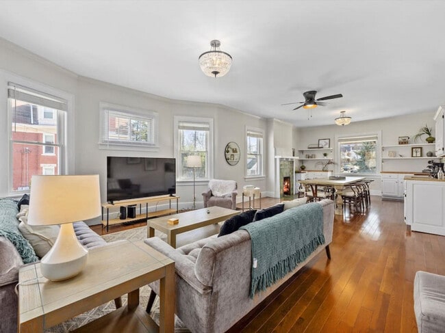 Photo - 258 Dorchester Ave Unidad ID1056079P