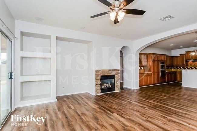 Photo - 10769 E Marigold Ct