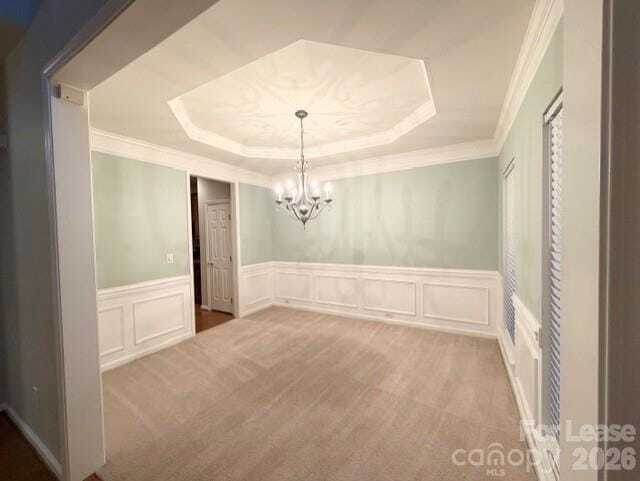 Photo - 2728 Sunberry Ln NW