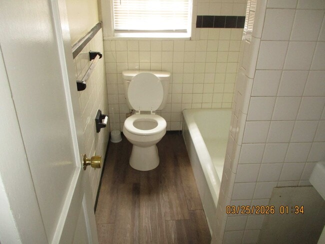 Photo - 1505 Palmyra Rd