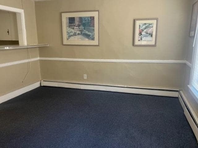 Building Photo - 40 W Broadway Unit 8