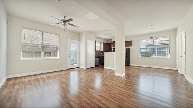 Photo - 3738 Ashford Villa Ln