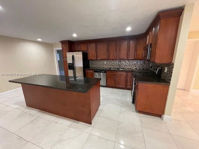 Photo - 7502 NW 41st St