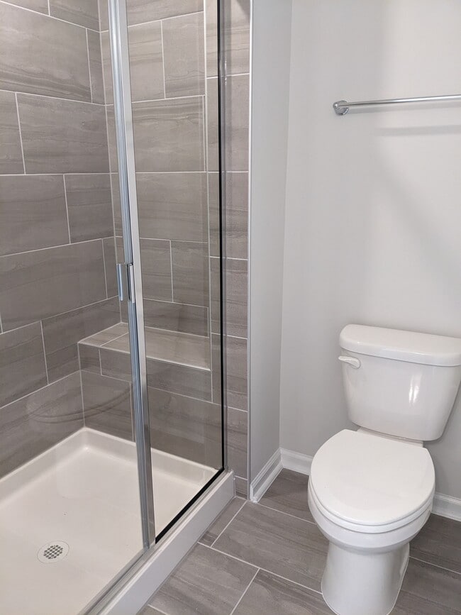 Photo - 459 Carolina Springs Blvd