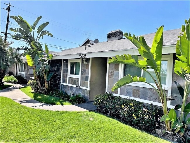 Photo - 15641 Tustin Village Way Unit 1