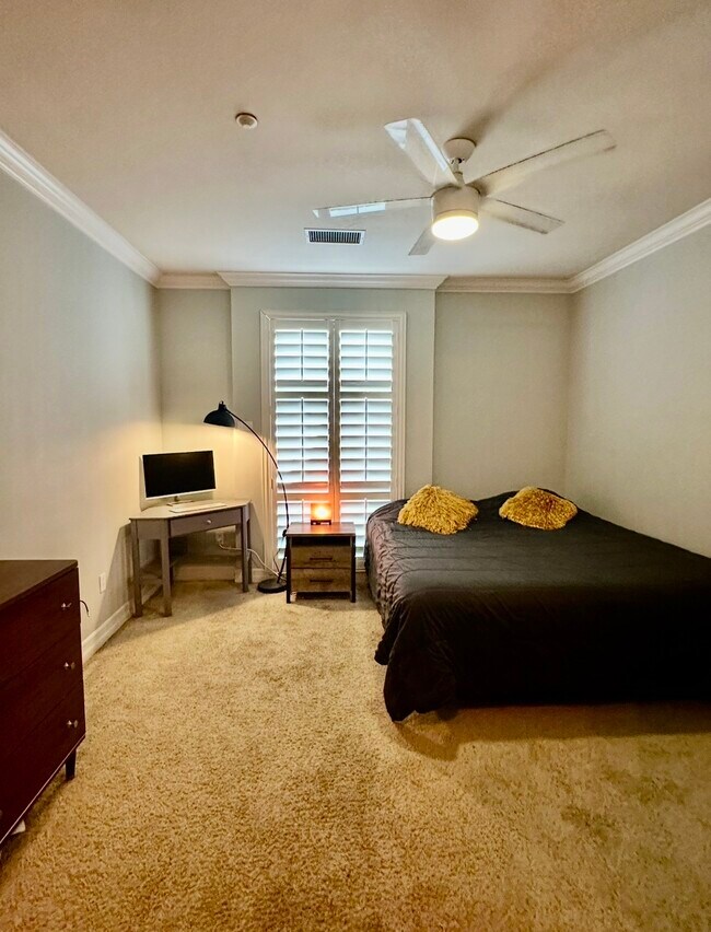 Photo - 1225 Island Ave Unit 313