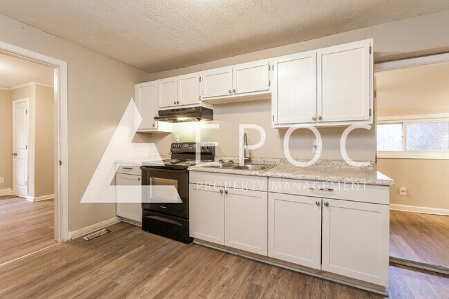 Photo - 1310 Phipps Ave