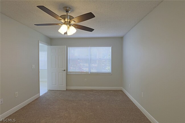 Photo - 12670 Equestrian Cir Unit 2203
