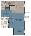 Fallwood Floor Plan - Poplar 860 sq. ft..jpg