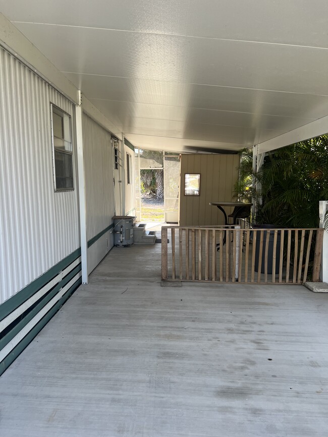 Photo - 26124 Colony Rd