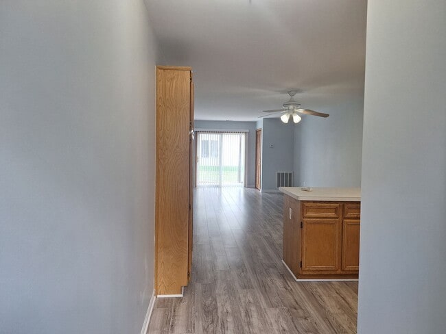 Photo - Enjoy condo life in this spacious ranch st...
