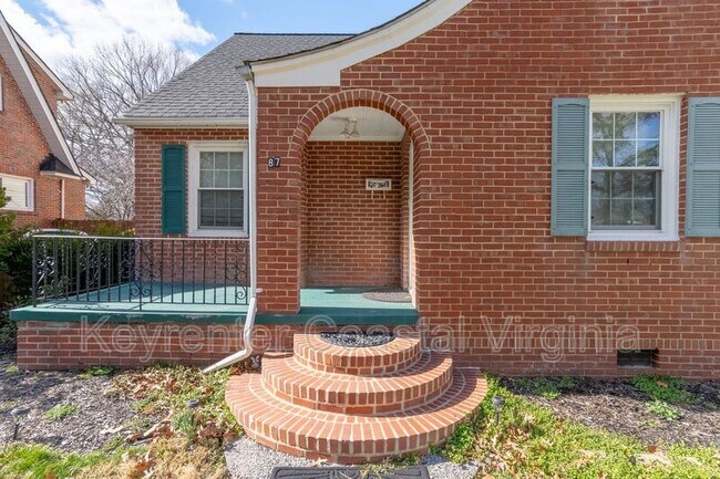 Photo - 87 Rivermont Dr