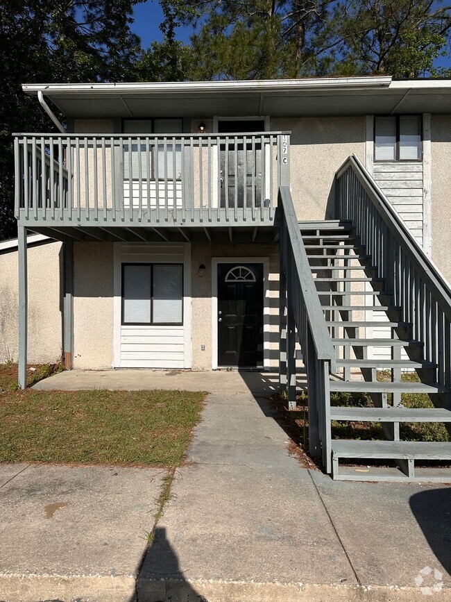 Building Photo - 107 Sea Parc St Unit C Rental