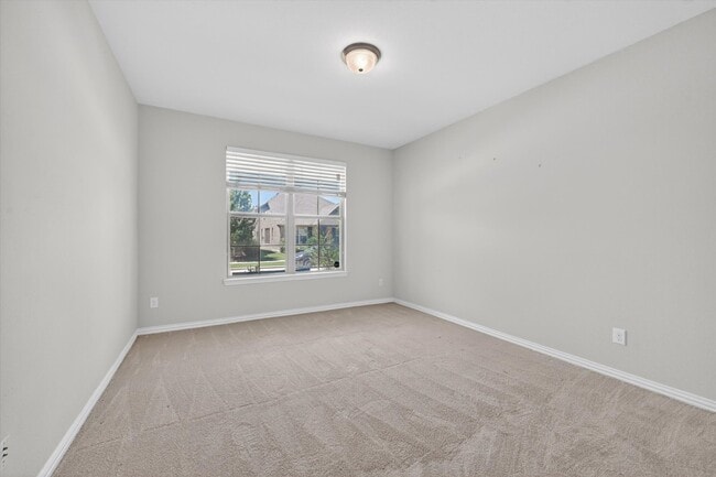 Photo - 2017 Miramar Dr