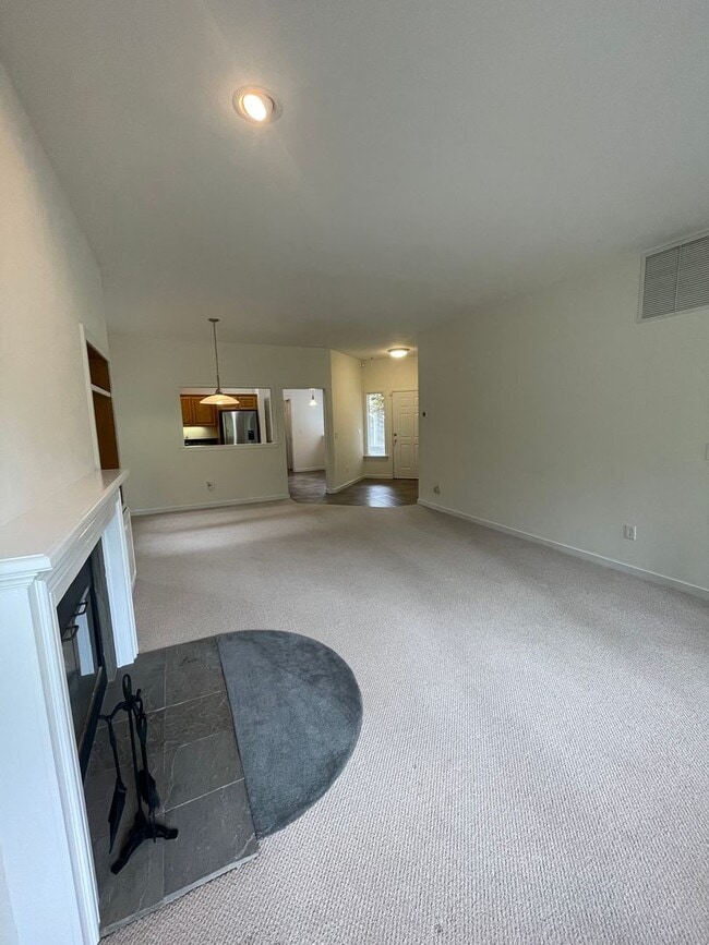 Photo - 2 Bed, 2 Bath Serene Waterfront Port Ludlow Condo For Rent!