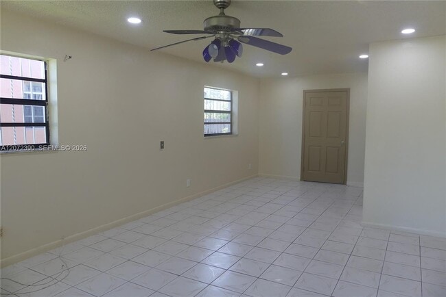 Photo - 8130 NW 14th Ct