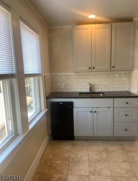 Photo - 10 Hagert St Apartamento Unidad 3