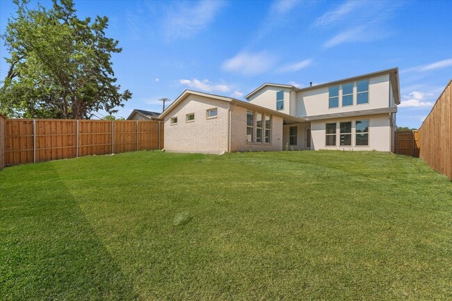 Photo - 3786 Wenatche Dr