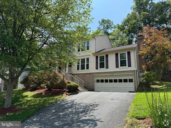 Building Photo - 3853 Appaloosa Dr Rental