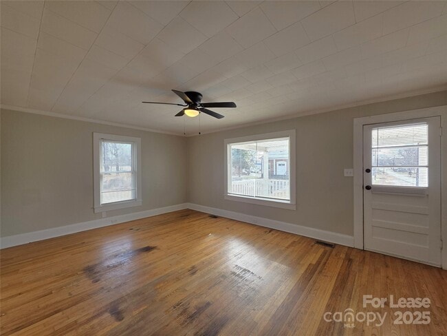 Photo - 110 W 22nd St