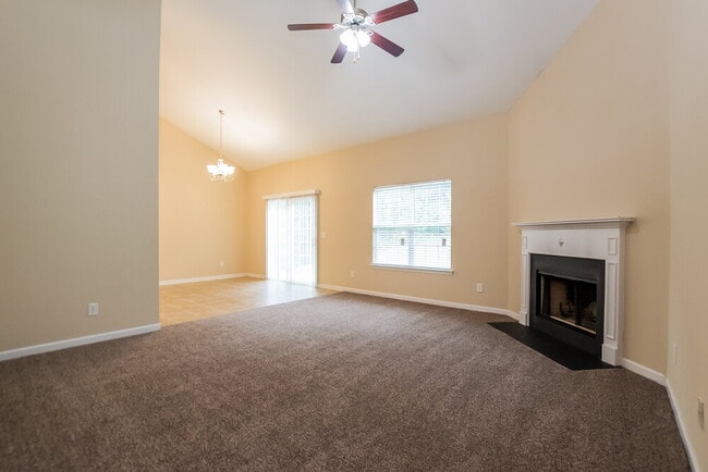 Photo - 187 Safe Harbor Dr