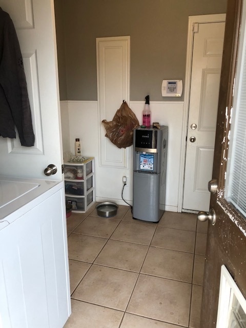 Photo - 3804 23rd St