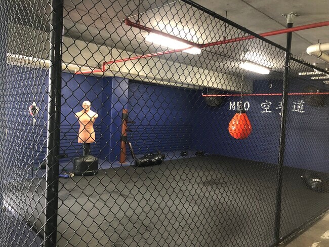 Photo - 690 SW 1st Ct Unit 1220