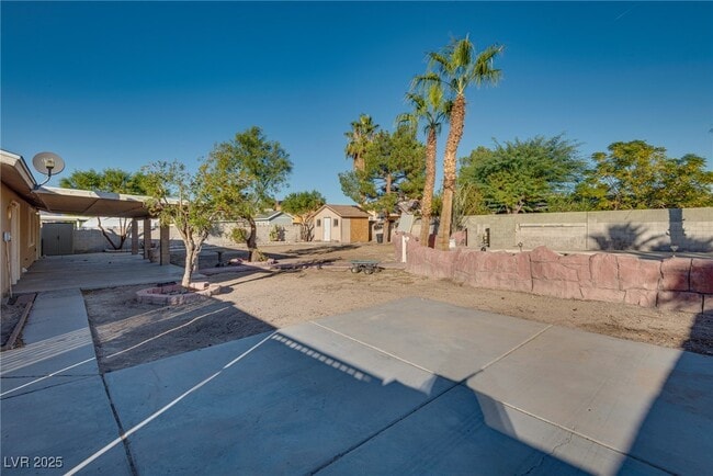 Photo - 4628 Pony Express St