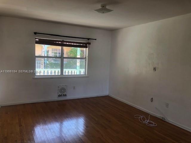 Photo - 736 13th St Unit 202