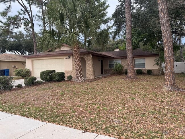 Photo - 1904 Peppertree Dr