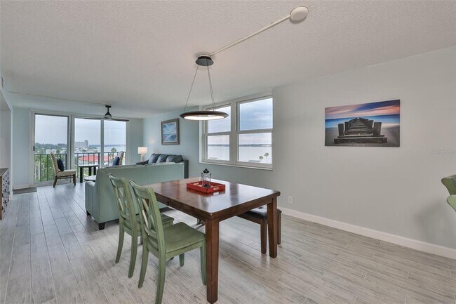 Photo - 1400 Gulf Blvd Unit 704
