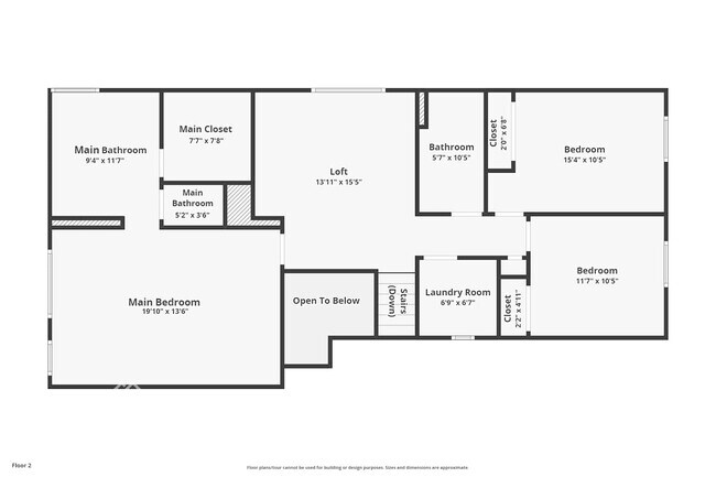 Photo - 6332 Sun Briar Ct