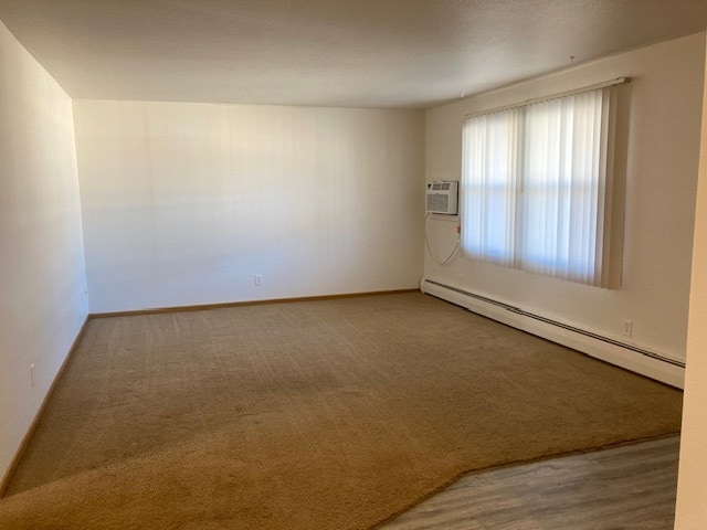 Photo - 1707 Western Ave Unidad 6