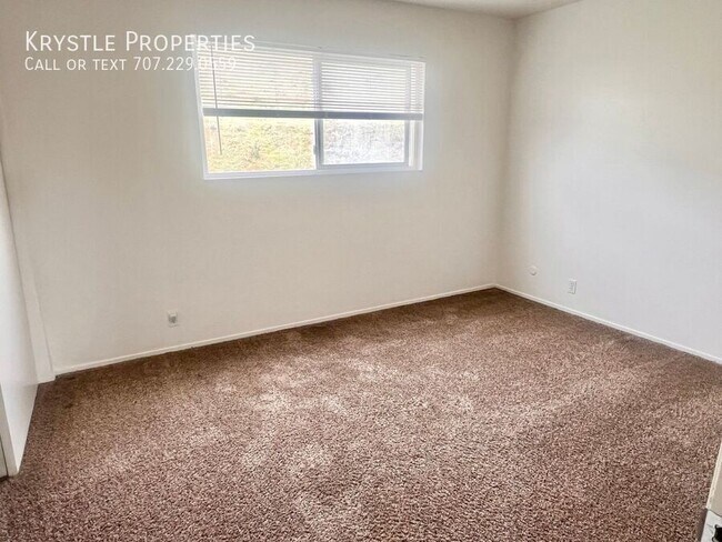 North Hills Apartments