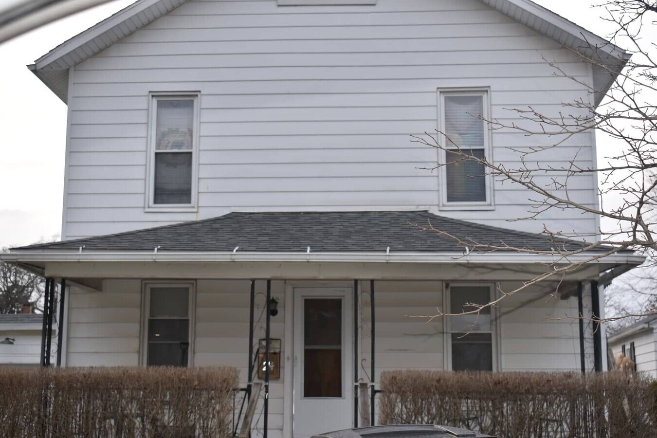 Photo - 214 S Enterprise St