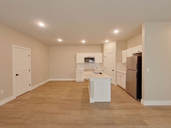Photo - 12778 W Wheatland Ct